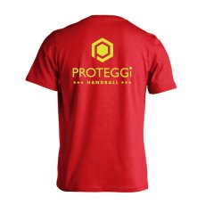No Shoot, No Life  Tシャツ 半袖 練習着 ドライ サブ写真