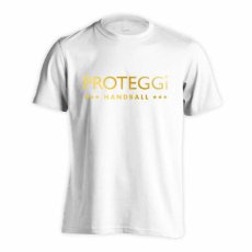 神速  Tシャツ 半袖 練習着 ドライ サブ写真