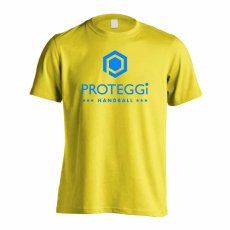 45 EXCELLENT SHOOTER  Tシャツ 半袖 練習着 ドライ サブ写真
