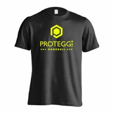GK GOALKEEPER シンプルポジションロゴ  Tシャツ 半袖 練習着 ドライ サブ写真