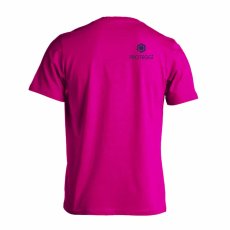 送球少女  Tシャツ 半袖 練習着 ドライ サブ写真