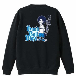 ハンドボール　トレーナー トレーナー - プロテッジ - ハンドボールTシャツ/ユニフォーム