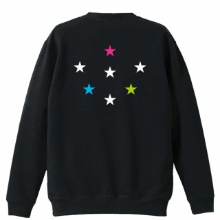 ハンドボール　トレーナー トレーナー - プロテッジ - ハンドボールTシャツ/ユニフォーム