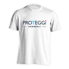 セブンスター フォーメーションデザイン  Tシャツ 半袖 練習着 ドライ サブ写真