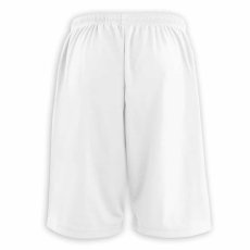 シンプルスマイリーフェイス HANDBALL  ハーフパンツ ドライ 練習着 サブ写真