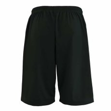 ペンギンのはんどぼーる  ハーフパンツ ドライ 練習着 サブ写真