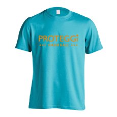 ハンドボールカートゥーン 投げまーす編  Tシャツ 半袖 練習着 ドライ サブ写真