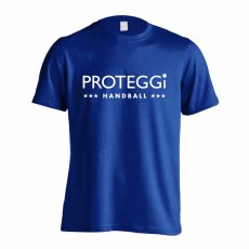 ハンドボールモンスター 目玉編  Tシャツ 半袖 練習着 ドライ サブ写真