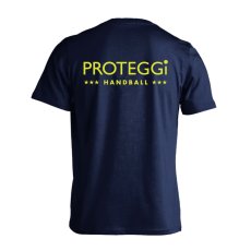 スナイパー どこからでも狙えます  Tシャツ 半袖 練習着 ドライ サブ写真