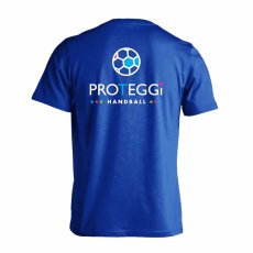 はんどぼーるっくま シュート編  Tシャツ 半袖 練習着 ドライ サブ写真