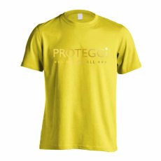 褒められて伸びる子です。  Tシャツ 半袖 練習着 ドライ サブ写真