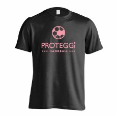 マネージャー専用 チームの力になりたいの！  Tシャツ 半袖 練習着 ドライ サブ写真