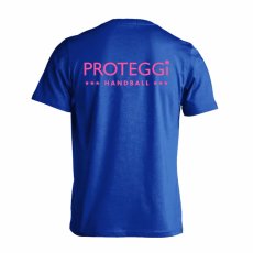 PASS!  Tシャツ 半袖 練習着 ドライ サブ写真