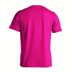 オフィシャルロゴデザイン ボール ホリゾンタル  Tシャツ 半袖 練習着 ドライ サブ写真