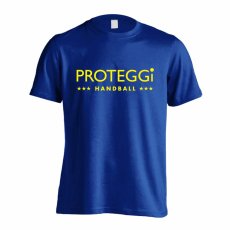 ゴリラワークアウト ハンドボール  Tシャツ 半袖 練習着 ドライ サブ写真