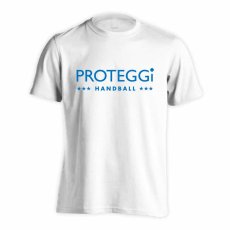手遊びハンドボール  Tシャツ 半袖 練習着 ドライ サブ写真