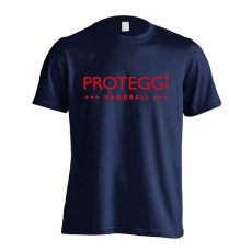 送球馬鹿  Tシャツ 半袖 練習着 ドライ サブ写真
