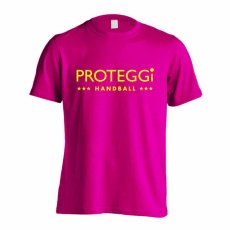 勉強してる暇はねぇ！  Tシャツ 半袖 練習着 ドライ サブ写真