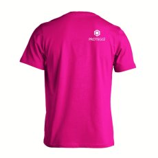 必殺仕事人  Tシャツ 半袖 練習着 ドライ サブ写真