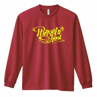 オフェンス　ロンt オフェンスロンt