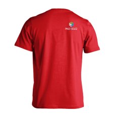 友よ 俺を信じろ  Tシャツ 半袖 練習着 ドライ サブ写真