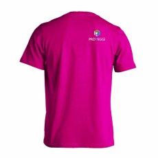 友よ 俺を信じろ  Tシャツ 半袖 練習着 ドライ サブ写真
