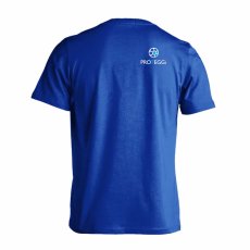すべては練習の中にある シルエットデザイン  Tシャツ 半袖 練習着 ドライ サブ写真