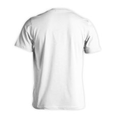 オフィシャルロゴデザイン ヘキサゴン  Tシャツ 半袖 練習着 ドライ サブ写真