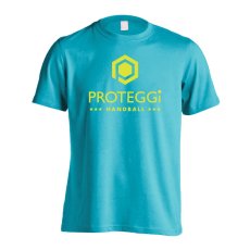 MGR MANAGER ポジションデザイン  Tシャツ 半袖 練習着 ドライ サブ写真
