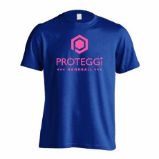 SPT SUPPORTER ポジションデザイン  Tシャツ 半袖 練習着 ドライ サブ写真