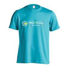 帰りたい気持ちも無くはない  Tシャツ 半袖 練習着 ドライ サブ写真