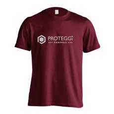 攻撃は最大の防御なり  Tシャツ 半袖 練習着 ドライ サブ写真