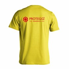 送球軍団  Tシャツ 半袖 練習着 ドライ サブ写真