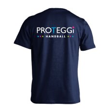 I LOVE 45  Tシャツ 半袖 練習着 ドライ サブ写真
