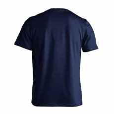 オフィシャルロゴ プラスハート  Tシャツ 半袖 練習着 ドライ サブ写真