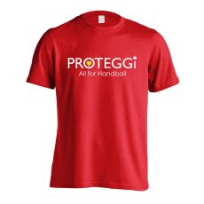オフィシャルロゴ プラスハート  Tシャツ 半袖 練習着 ドライ メイン写真