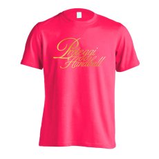 ラグジュアリーな Proteggi  Tシャツ 半袖 練習着 ドライ メイン写真