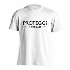 送球戯画 はんどぼぉる  Tシャツ 半袖 練習着 ドライ サブ写真