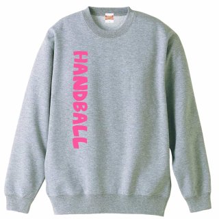 トレーナー - プロテッジ - ハンドボールTシャツ/ユニフォーム