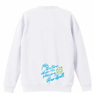トレーナー - プロテッジ - ハンドボールTシャツ/ユニフォーム