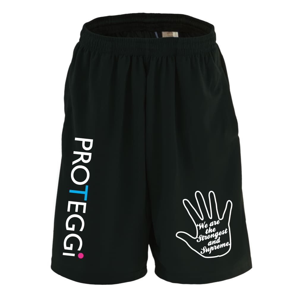 オレたちは最強で最高 手のひらデザイン ドライ ハンドボールハーフパンツ プロテッジ ハンドボールtシャツ専門店 オレたちは最強で最高 手のひらデザイン ドライ ハンドボールハーフパンツ プロテッジ ハンドボールtシャツ専門店