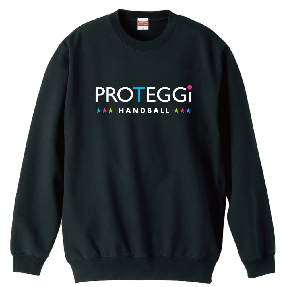 鬼の 鬼の 鬼のディフェンス ハンドボールトレーナー 裏パイル プロテッジ ハンドボールtシャツ ユニフォーム 練習着 ウェア専門店 鬼の 鬼の 鬼のディフェンス ハンドボールトレーナー 裏パイル プロテッジ ハンドボールtシャツ ユニフォーム 練習着 ウェア専門店